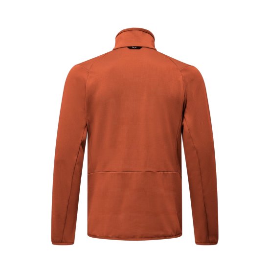 SALEWA - PILE PUEZ CAMMINO POLARLITE UOMO