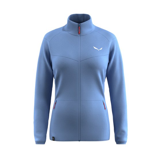 SALEWA - PILE PUEZ CAMMINO POLARLITE DONNA