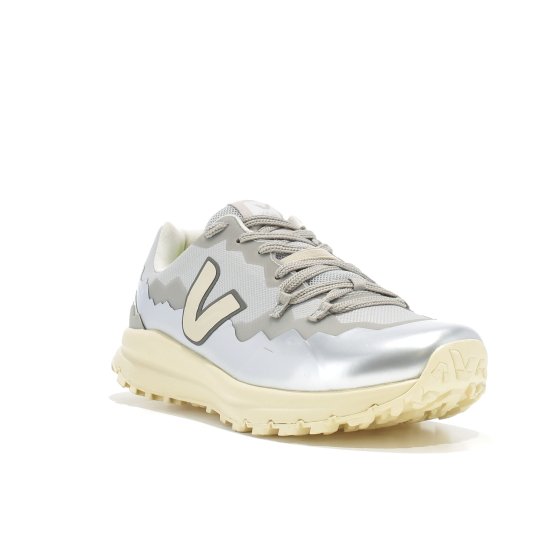 VEJA - FITZ ROY LEGGERA DONNA