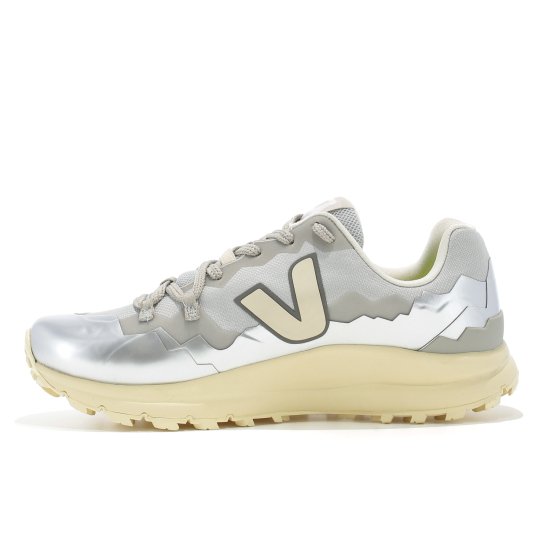 VEJA - FITZ ROY LEGGERA DONNA