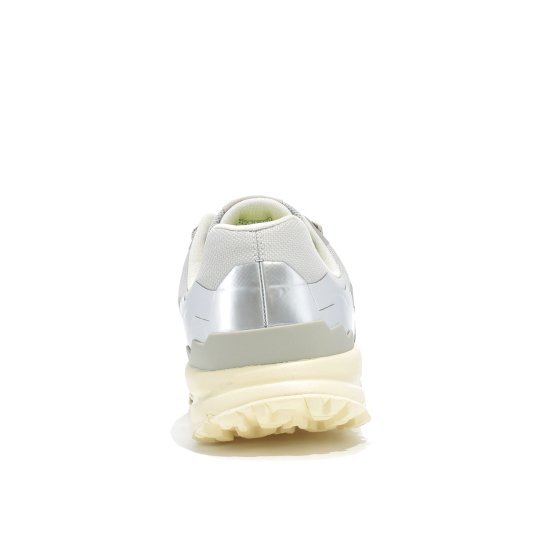 VEJA - FITZ ROY LEGGERA DONNA