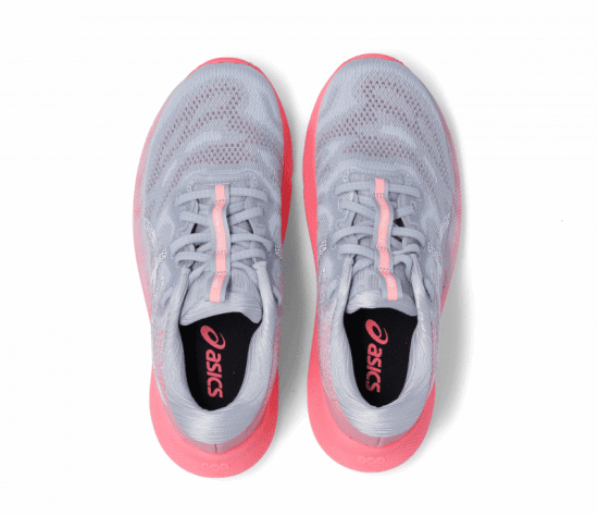 ASICS - GEL-NIMBUS LITE 2 DONNA