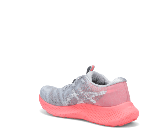 ASICS - GEL-NIMBUS LITE 2 DONNA