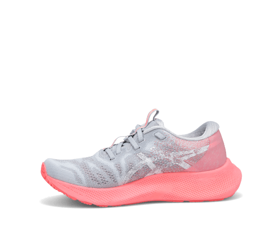 ASICS - GEL-NIMBUS LITE 2 DONNA