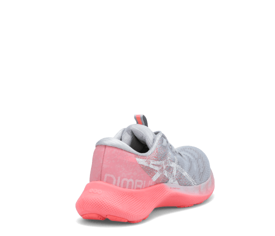 ASICS - GEL-NIMBUS LITE 2 DONNA