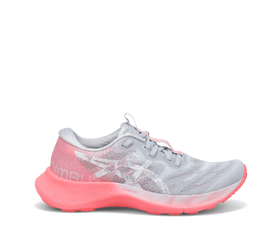 ASICS - GEL-NIMBUS LITE 2 DONNA