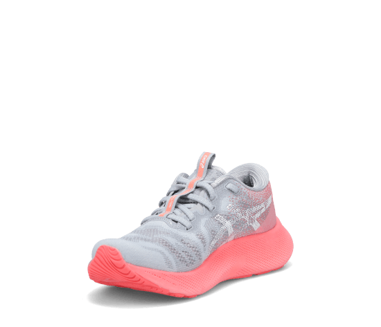 ASICS - GEL-NIMBUS LITE 2 DONNA