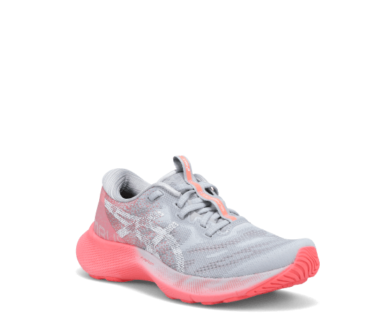 ASICS - GEL-NIMBUS LITE 2 DONNA
