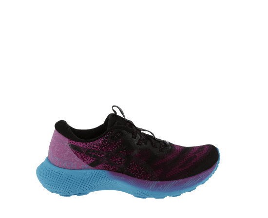 ASICS - GEL-NIMBUS LITE 2 DONNA