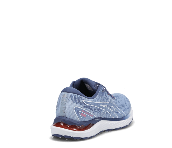 ASICS - GEL-CUMULUS 23 DONNA