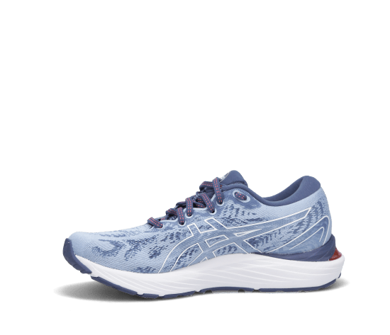ASICS - GEL-CUMULUS 23 DONNA