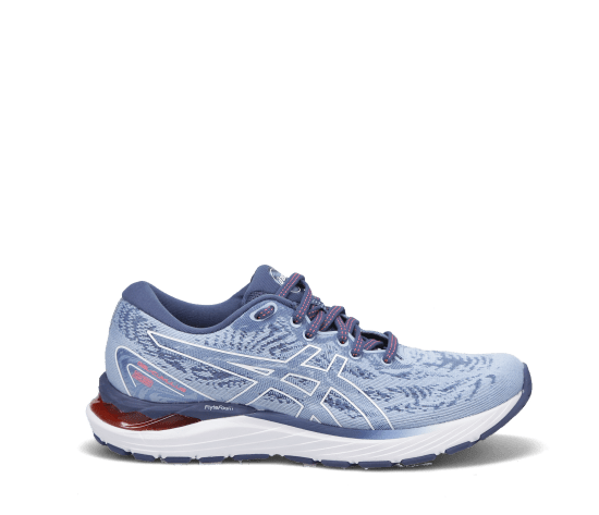ASICS - GEL-CUMULUS 23 DONNA