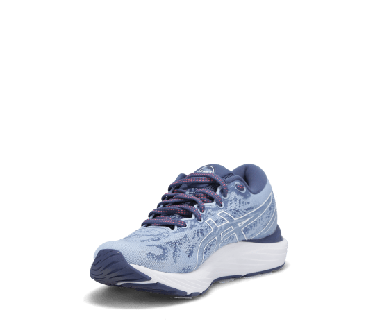 ASICS - GEL-CUMULUS 23 DONNA