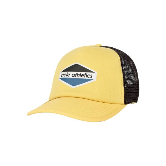 CIELE - CASQUETTE TRLCAP SC FIELD UP DOWN
