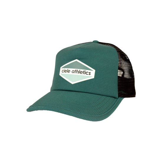 CIELE - CASQUETTE TRLCAP SC FIELD UP DOWN