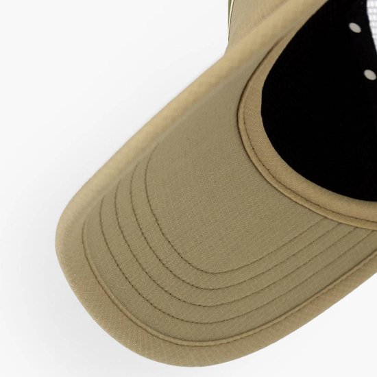 CIELE - CASQUETTE TRLCAP SC FIELD UP DOWN