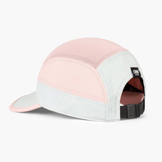CIELE - CAPPELLINO GOCAP SC CLASSIC C PLUS BOX