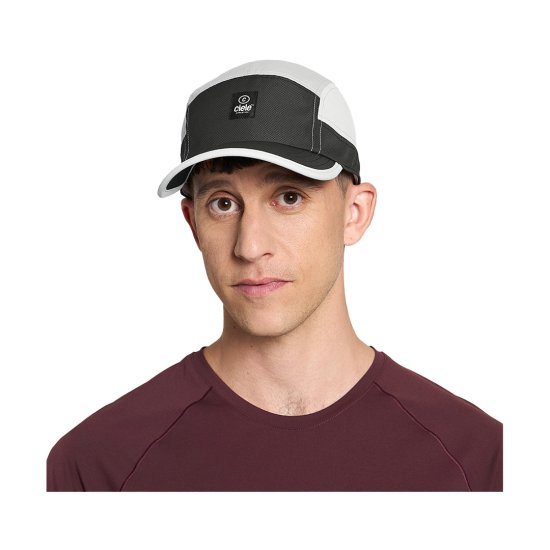 CIELE - CAPPELLINO GOCAP SC CLASSIC C PLUS BOX
