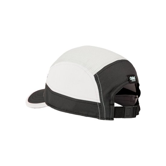 CIELE - CAPPELLINO GOCAP SC CLASSIC C PLUS BOX