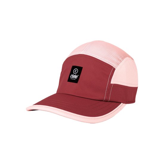 CIELE - CAPPELLINO GOCAP SC CLASSIC C PLUS BOX