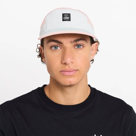 CIELE - CAPPELLINO GOCAP SC CLASSIC C PLUS BOX
