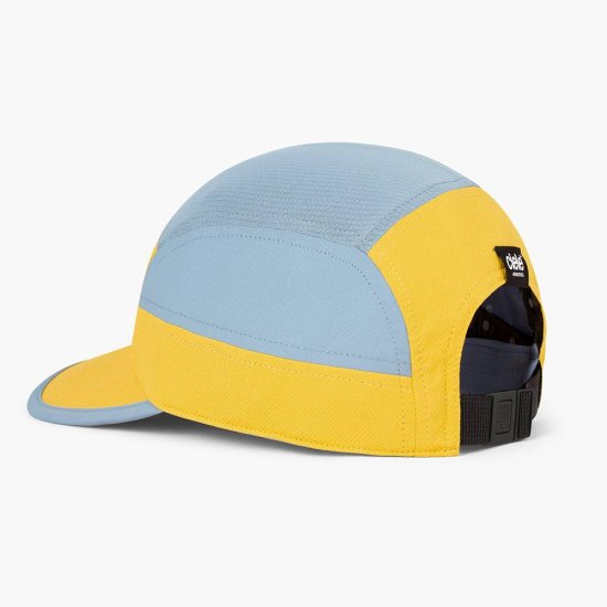 CIELE - CAPPELLINO GOCAP SC CLASSIC C PLUS BOX