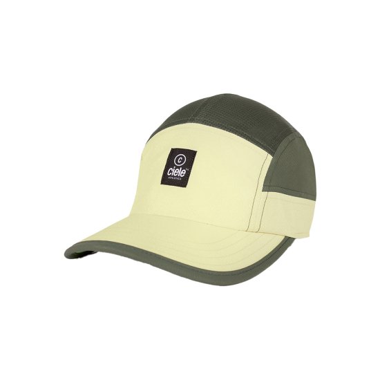 CIELE - CAPPELLINO GOCAP SC CLASSIC C PLUS BOX