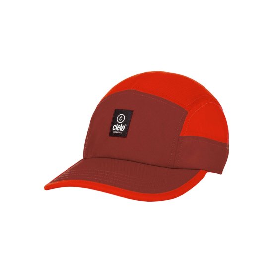 CIELE - CAPPELLINO GOCAP SC CLASSIC C PLUS BOX