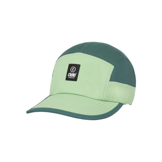 CIELE - CAPPELLINO GOCAP SC CLASSIC C PLUS BOX