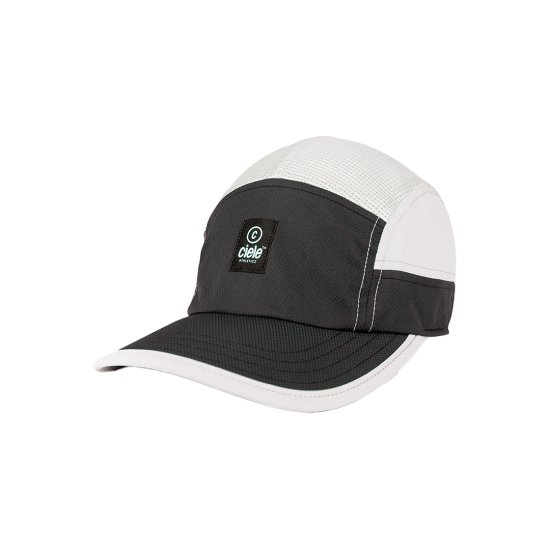 CIELE - CAPPELLINO GOCAP SC CLASSIC C PLUS BOX