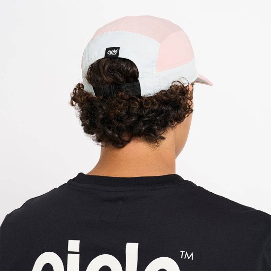 CIELE - CAPPELLINO GOCAP SC CLASSIC C PLUS BOX