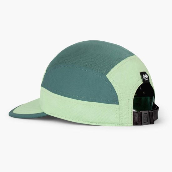 CIELE - CAPPELLINO GOCAP SC CLASSIC C PLUS BOX