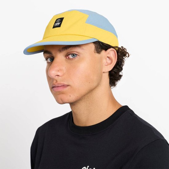 CIELE - CAPPELLINO GOCAP SC CLASSIC C PLUS BOX