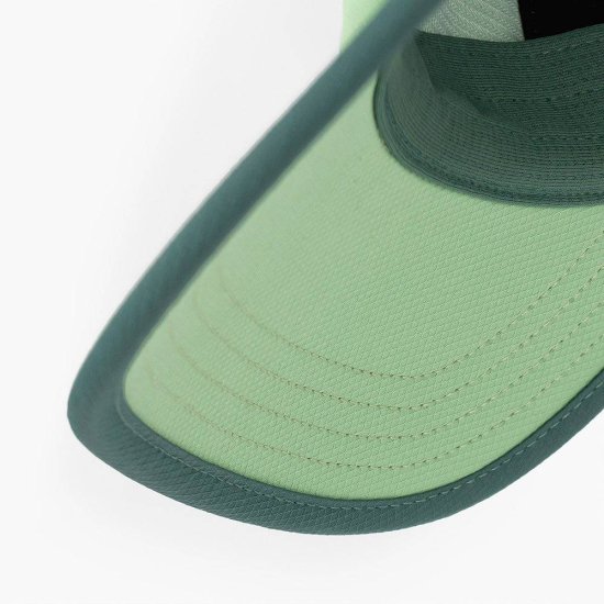 CIELE - CAPPELLINO GOCAP SC CLASSIC C PLUS BOX