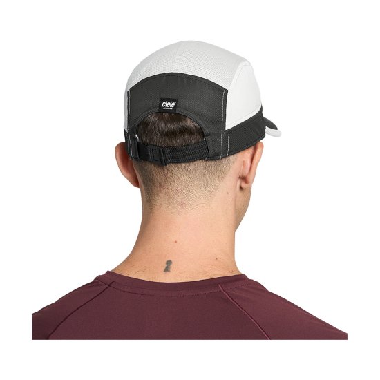 CIELE - CAPPELLINO GOCAP SC CLASSIC C PLUS BOX