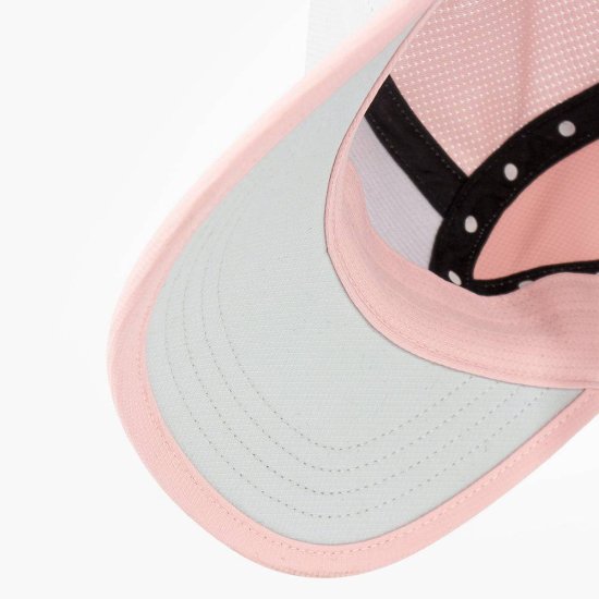 CIELE - CAPPELLINO GOCAP SC CLASSIC C PLUS BOX