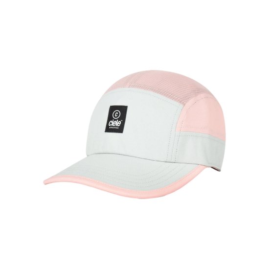 CIELE - CAPPELLINO GOCAP SC CLASSIC C PLUS BOX