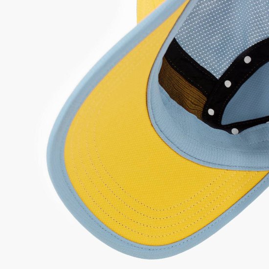 CIELE - CAPPELLINO GOCAP SC CLASSIC C PLUS BOX
