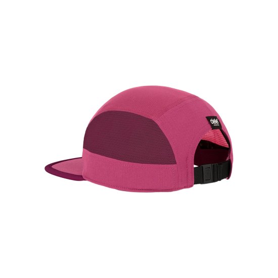 CIELE - CAPPELLINO GOCAP FIELD ICONIC BAR