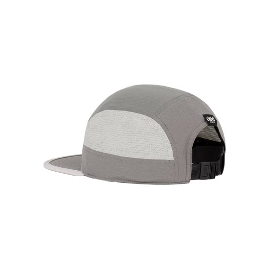 CIELE - CAPPELLINO GOCAP FIELD ICONIC BAR