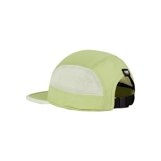 CIELE - CAPPELLINO GOCAP FIELD ICONIC BAR