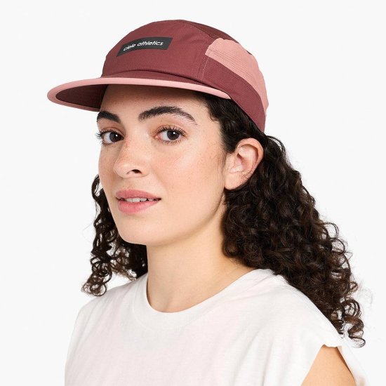 CIELE - CAPPELLINO GOCAP FIELD ICONIC BAR