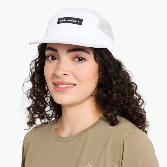 CIELE - CAPPELLINO GOCAP FIELD ICONIC BAR