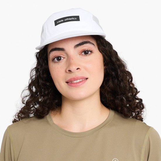 CIELE - CAPPELLINO GOCAP FIELD ICONIC BAR