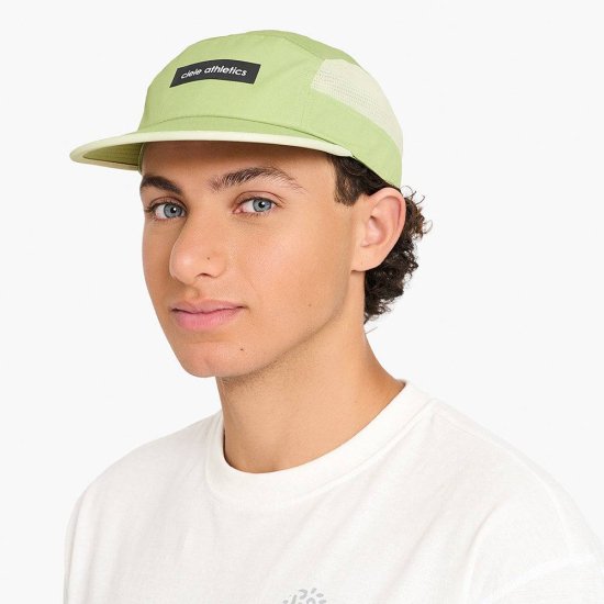 CIELE - CAPPELLINO GOCAP FIELD ICONIC BAR