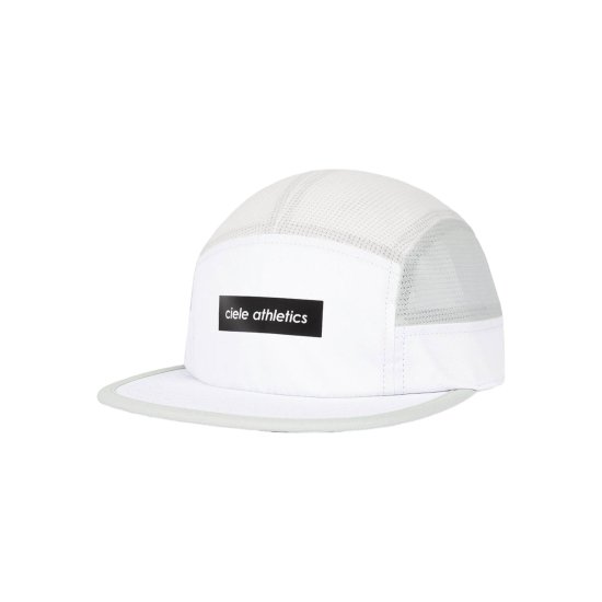 CIELE - CAPPELLINO GOCAP FIELD ICONIC BAR