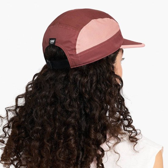 CIELE - CAPPELLINO GOCAP FIELD ICONIC BAR