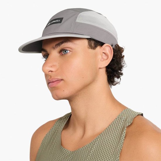 CIELE - CAPPELLINO GOCAP FIELD ICONIC BAR