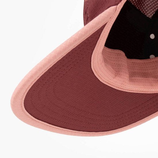 CIELE - CAPPELLINO GOCAP FIELD ICONIC BAR