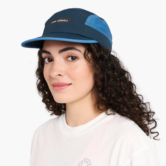 CIELE - CAPPELLINO GOCAP FIELD ICONIC BAR
